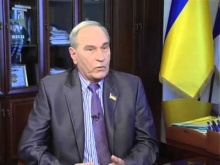 Вбудована мініатюра для Телепередача &amp;quot;Рада вирішила&amp;quot; 16.06.2014