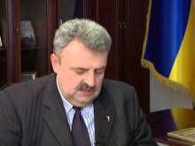 Вбудована мініатюра для Телепередача &amp;quot;Рада вирішила&amp;quot; 13.09.2013