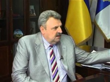 Вбудована мініатюра для Телепередача &amp;quot;Рада вирішила&amp;quot; 12.07.2013