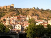 Вбудована мініатюра для Телепередача &amp;quot;Рада вирішила&amp;quot; 22.02.2014