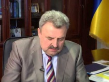 Вбудована мініатюра для Телепередача &amp;quot;Рада вирішила&amp;quot; 11.10.2013