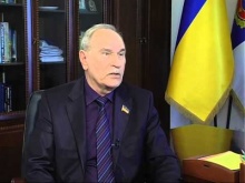 Вбудована мініатюра для Телепередача &amp;quot;Рада вирішила&amp;quot; 09.05.2014