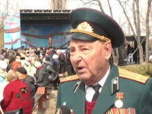 Вбудована мініатюра для Телепередача «Рада вирішила» 12.04.2013