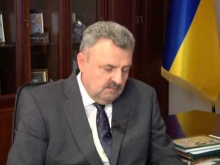 Вбудована мініатюра для Телепередача &amp;quot;Рада вирішила&amp;quot; 23.08.2013