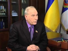 Вбудована мініатюра для Телепередача &amp;quot;Рада вирішила&amp;quot; 14.03.2014