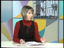 Вбудована мініатюра для Телепередача &amp;quot;Панорама області&amp;quot; 18.03.2015
