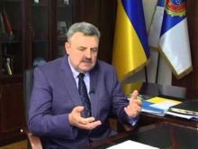 Вбудована мініатюра для Телепередача &amp;quot;Рада вирішила&amp;quot; 19.07.2013