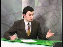 Вбудована мініатюра для Телепередача «7 cтудія» 