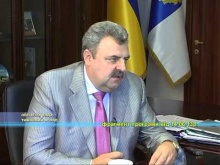 Вбудована мініатюра для Телепередача &amp;quot;Рада вирішила&amp;quot; 21.06.2013 