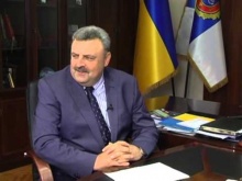 Вбудована мініатюра для Телепередача &amp;quot;Рада вирішила&amp;quot; 02.08.2013