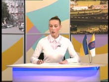 Вбудована мініатюра для Телепередача &amp;quot;Рада вирішила&amp;quot; 04.10.2013