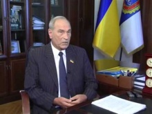 Вбудована мініатюра для Телепередача &amp;quot;Рада вирішила&amp;quot; 04.07.2014