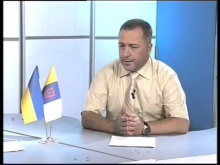 Вбудована мініатюра для Телепередача &amp;quot;Рада вирішила&amp;quot; 09.08.2013