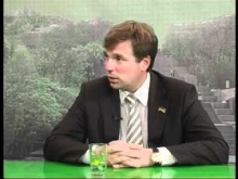 Вбудована мініатюра для Телепередача «7 студія»