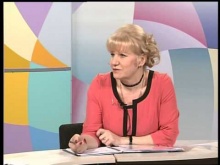 Вбудована мініатюра для Телепередача &amp;quot;Панорама області&amp;quot; 26.11.2014