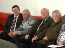 Вбудована мініатюра для Телепередача «Рада вирішила» 05.04.2013