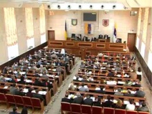 Вбудована мініатюра для Телепередача «В центре внимания»