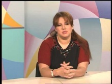 Вбудована мініатюра для Телепередача &amp;quot;Панорама області&amp;quot; 14.01.2015