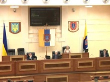 Вбудована мініатюра для Телепередача &amp;quot;Рада вирішила&amp;quot; 07.03.2014