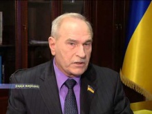 Вбудована мініатюра для Телепередача &amp;quot;Рада вирішила&amp;quot; 22.11.2013