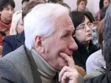 Вбудована мініатюра для Телепередача «В центре внимания»