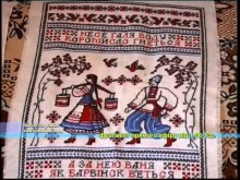 Вбудована мініатюра для Телепередача &amp;quot;Рада вирішила&amp;quot; 07.06.2013 