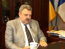 Вбудована мініатюра для Телепередача &amp;quot;Рада вирішила&amp;quot; (31.05.2013)