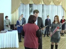 Вбудована мініатюра для Телепередача &amp;quot;Рада вирішила&amp;quot; 13.12.2013