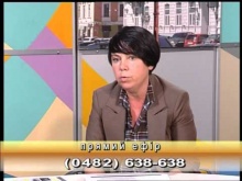 Вбудована мініатюра для Телепередача &amp;quot;Панорама області&amp;quot; 22.07.2015