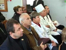 Вбудована мініатюра для Телепередача «В центре внимания»