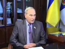 Вбудована мініатюра для Телепередача &amp;quot;Рада вирішила&amp;quot; 06.06.2014