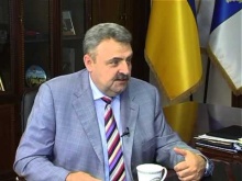 Вбудована мініатюра для Телепередача &amp;quot;Рада вирішила&amp;quot; 28.06.2013